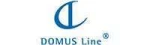 Domus line