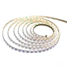 Гибкая светодиодная лента SMD-5050/60 LEDs 6500 К IP65