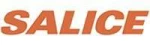 Salice