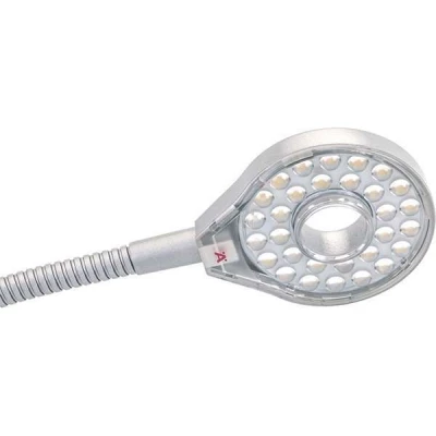 Светильник Loox LED 3018 4000 К нижнее крепление