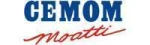 Cemom