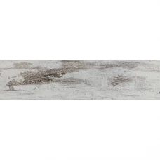 ABS кромка Cleaf LM63 Poro Rovere 45 мм