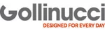 Gollinucci