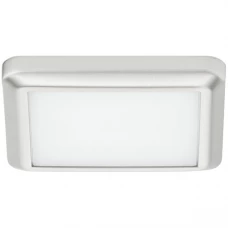 Світильник Loox LED 2010 RGB