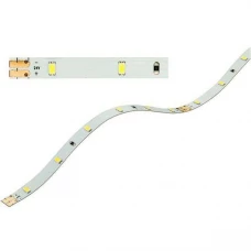 Світлодіодна стрічка Loox LED 3013 L=5000 мм 4000 К