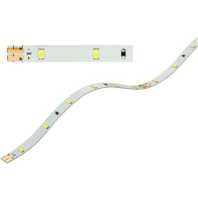 Світлодіодна стрічка Loox LED 3013 L=5000 мм 4000 К
