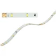Світлодіодна стрічка Loox LED 3013 L=5000 мм 4000 К