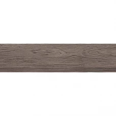 ABS кромка Cleaf S061 Engadina 22 мм