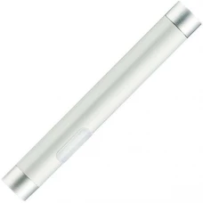 Світильник Loox LED 3009 5000 К L=150 мм
