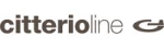 Citterio Line