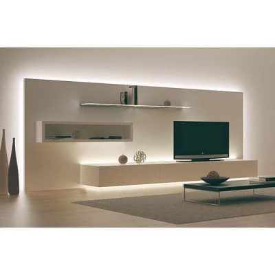 Светодиодная лента Loox LED 2011 L=300 мм 5000 К