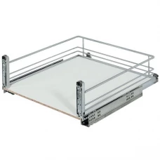 Выдвижная корзина Arena Classic 450 мм