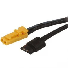 Кабель для Loox LED 2011 L=2500 мм