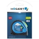 Рулетка 5 м 25 мм MID