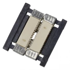 Соединитель для светодиодной ленты SMD 5050