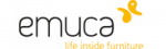 Emuca