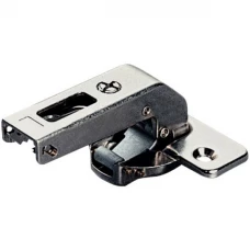Петля Metallamat Mini штольная 92°