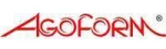 Agoform