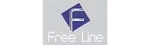 Free Line