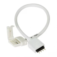 Конектор для LED 5050