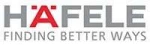 Hafele