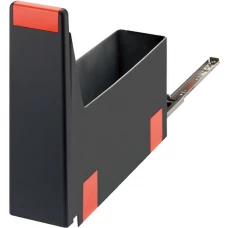 Контейнер для чистящих средств 4,5 л