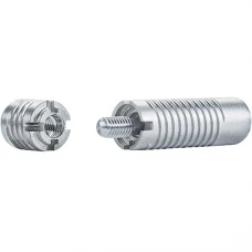 Стяжка Lamello Invis Mx2