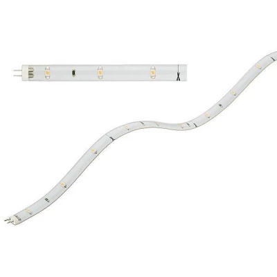Светодиодная лента Loox LED 2011 L=300 мм 5000 К