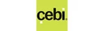 Cebi