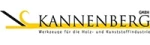 Kannenberg