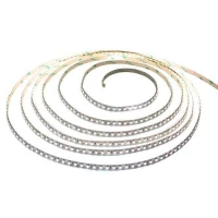 Гнучка світлодіодна стрічка SMD-3528/120 LEDs 6500 К
