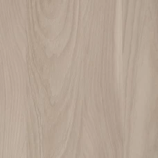 ДСП Cleaf S010 Yosemite 8 мм