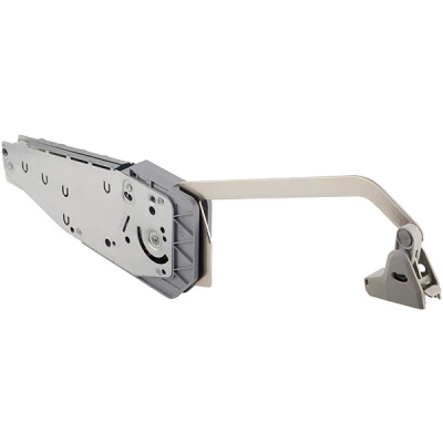 Підйомний механізм FREE FOLD 960-1010 мм 3,9-7,6 кг