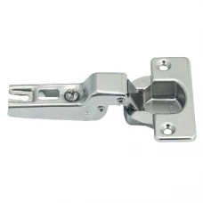 Петля Metallamat A полунакладная 110°