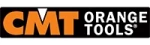 CMT Orange Tools