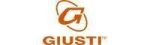 Giusti