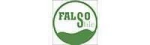 Falso Stile