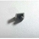 Уплотнитель для профиля Tlem