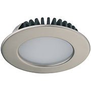 Светодиодные светильники купить в Украине - интернет-магазин Сириус