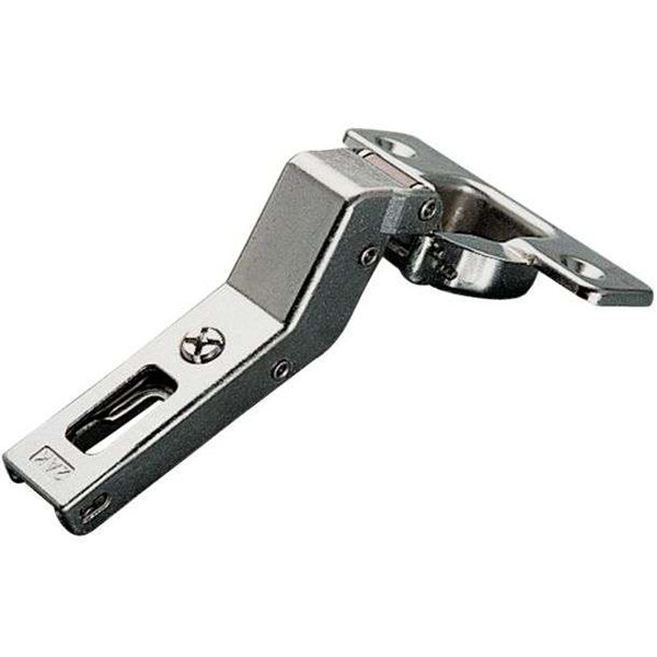45 9 5