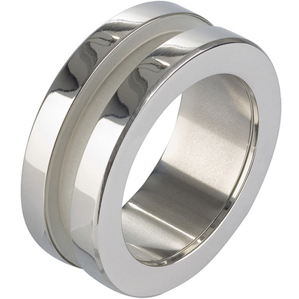 Ручка Velana купить в Украине интернетмагазин Сириус