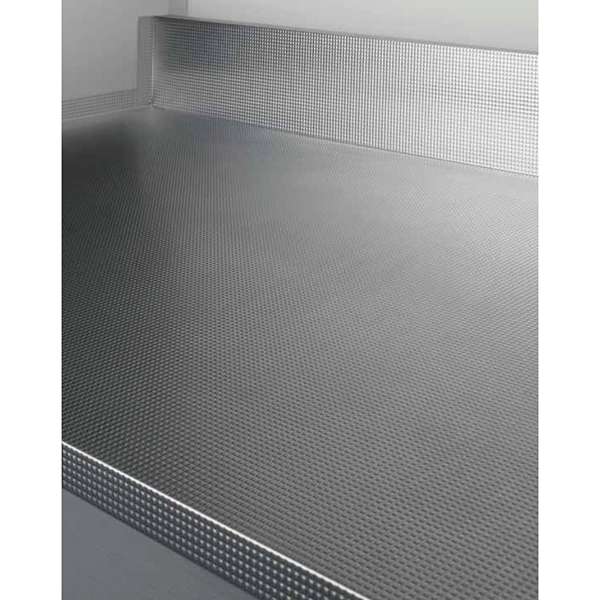 Поддон под мойку для ДСП 18мм 600 мм купить в Украине - интернет ...