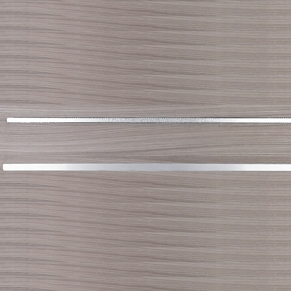 8-3x3-4-l-3000