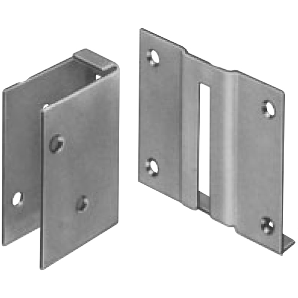 Цокольная кроватная стяжка купить в Украине - интернет-магазин Сириус