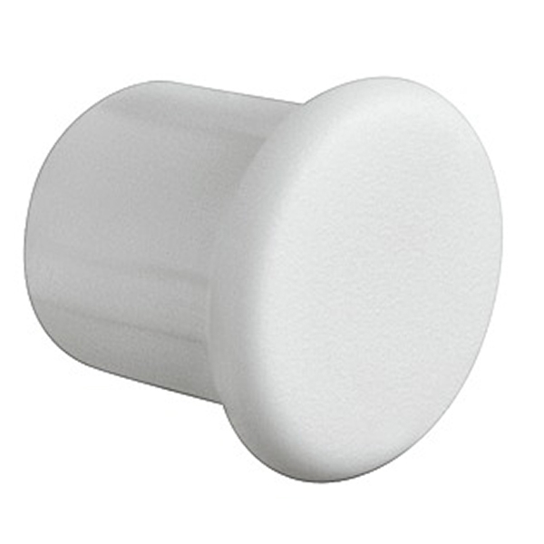 пробка резиновая для отверстий 6 мм. заглушка к0494. разъем lamello clamex p-14. заглушка, 6мм (5205). заглушка "4b4098".