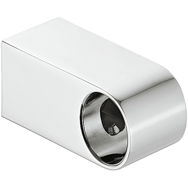 Держатель трубы Linero d16 мм хром полированный купить в Украине ...