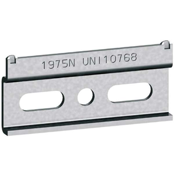 Навісна планка серії 801, 804, 806, 818 купити в Україні