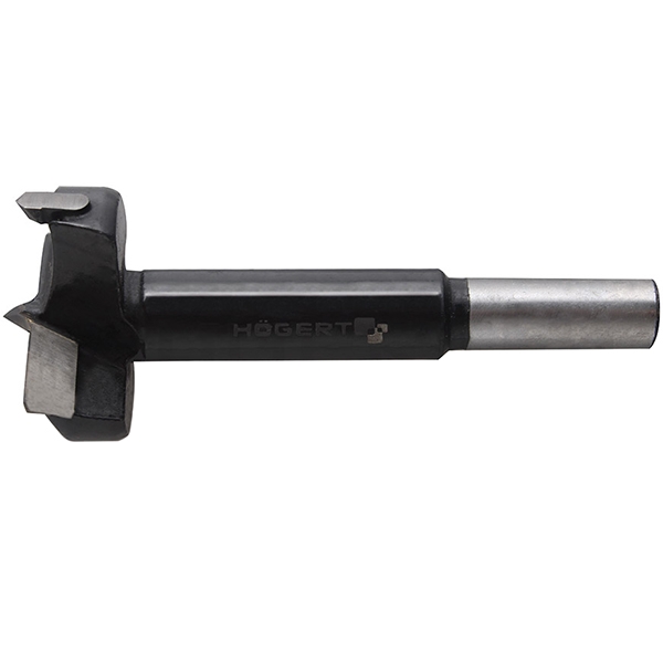 Фреза для глухих отверстий d25 мм купить в Украине - интернет-магазин ...