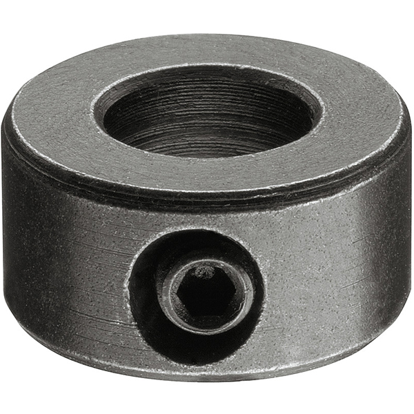 Упорное кольцо для сверления внутренний d10 мм купить в Украине ...