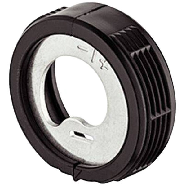 Фурнитура для юстировки купить в Украине - интернет-магазин Сириус